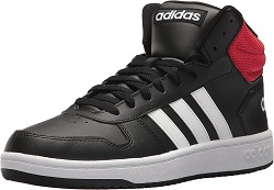 10 Best Basketball Shoes | Product Items