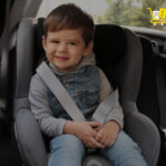 Britax-Pioneer-Convertible-Car-Seat